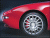[thumbnail of 2001 Maserati 3200 GT Assetto Corsa-Fclip=mx=.jpg]